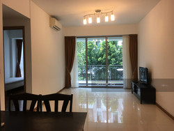 ClementiWoods Condominium (D5), Condominium #211685651